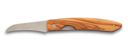 Mushroom knife | cod. 2053