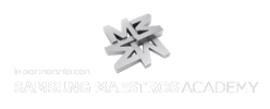 Samsung Maestros Academy