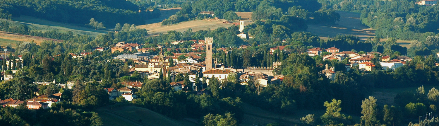 banner_scarperia e dintorni_2